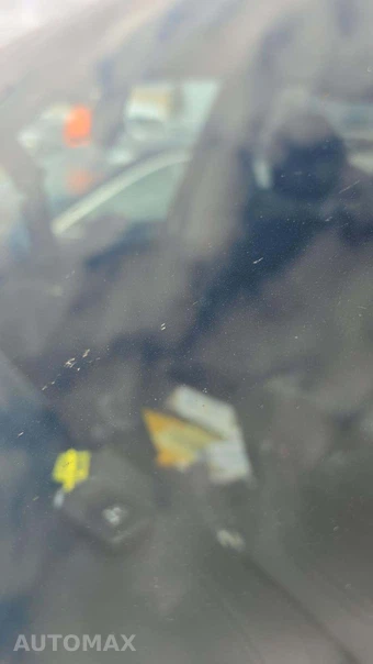 2019 Honda Pilot EX - miniatura 20