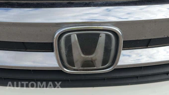 2019 Honda Pilot EX - miniatura 22