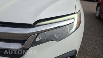 2019 Honda Pilot EX - miniatura 23