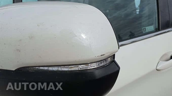 2019 Honda Pilot EX - miniatura 28