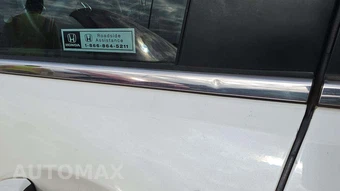2019 Honda Pilot EX - miniatura 29