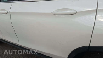 2019 Honda Pilot EX - miniatura 30