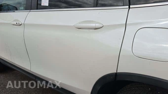 2019 Honda Pilot EX - miniatura 31