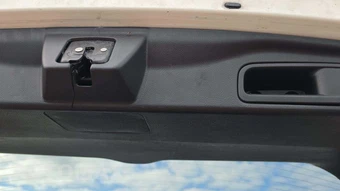 2019 Honda Pilot EX - miniatura 35