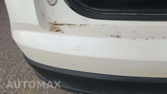 2019 Honda Pilot EX - miniatura 36
