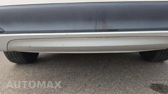 2019 Honda Pilot EX - miniatura 38