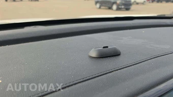 2019 Honda Pilot EX - miniatura 45