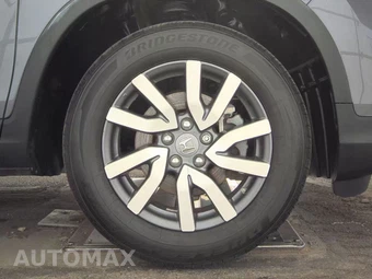 2019 Honda Pilot EX - miniatura 10