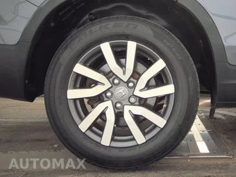 2019 Honda Pilot EX - miniatura 11