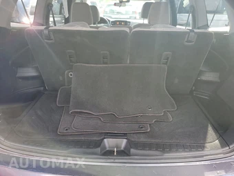 2019 Honda Pilot EX - miniatura 23