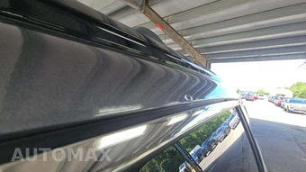 2019 Honda Pilot EX - miniatura 26