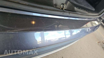 2019 Honda Pilot EX - miniatura 28