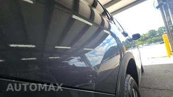 2019 Honda Pilot EX - miniatura 30