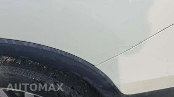 2019 Honda Pilot EX-L – miniatura 25