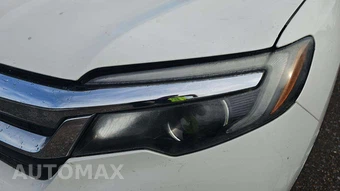 2019 Honda Pilot EX-L – miniatura 29