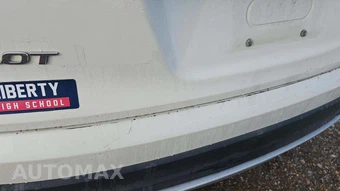 2019 Honda Pilot EX-L – miniatura 31