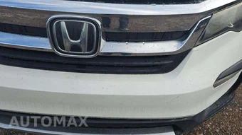 2019 Honda Pilot EX-L – miniatura 32