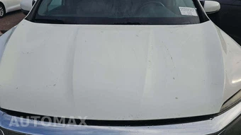 2019 Honda Pilot EX-L – miniatura 34