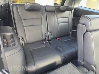 2019 Honda Pilot EX-L - miniatura 14