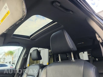 2019 Honda Pilot EX-L - miniatura 21