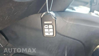 2019 Honda Pilot EX-L - miniatura 22