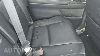 2019 Honda Pilot EX-L - miniatura 24