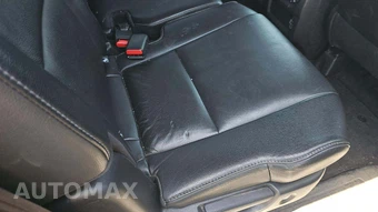 2019 Honda Pilot EX-L - miniatura 28