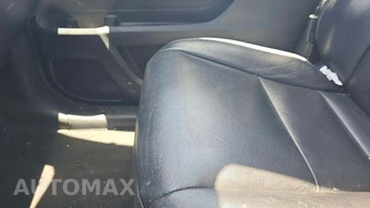 2019 Honda Pilot EX-L - miniatura 30