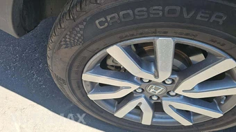 2019 Honda Pilot EX-L - miniatura 35
