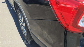 2019 Honda Pilot EX-L - miniatura 36