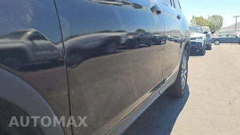 2019 Honda Pilot EX-L - miniatura 46
