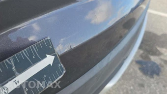 2019 Honda Pilot EX-L - miniatura 20