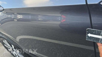 2019 Honda Pilot EX-L - miniatura 24