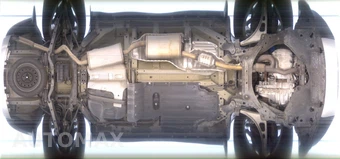 2019 Honda Pilot EX-L – miniatura 17
