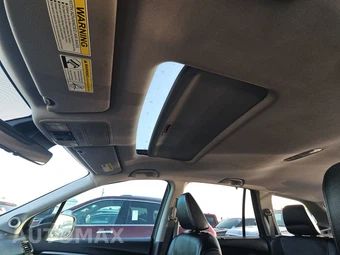 2019 Honda Pilot EX-L – miniatura 18
