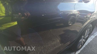 2019 Honda Pilot EX-L – miniatura 19
