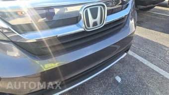 2019 Honda Pilot EX-L – miniatura 21