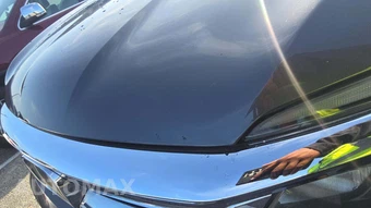 2019 Honda Pilot EX-L – miniatura 22