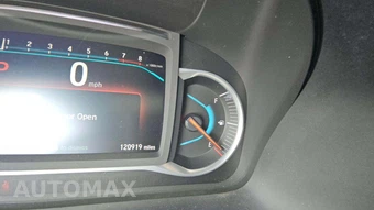 2019 Honda Pilot EX-L – miniatura 18