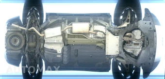 2019 Honda Pilot EX-L – miniatura 21