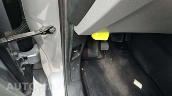 2019 Honda Pilot EX-L – miniatura 22