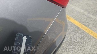 2019 Honda Pilot EX-L – miniatura 25