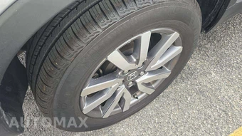 2019 Honda Pilot EX-L – miniatura 28