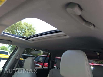 2019 Honda Pilot EX-L – miniatura 11