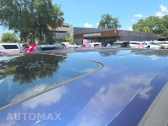 2019 Honda Pilot EX-L – miniatura 12