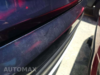 2019 Honda Pilot EX-L – miniatura 22