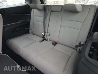 2019 Honda Pilot EX-L - miniatura 14