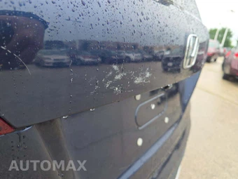 2019 Honda Pilot EX-L - miniatura 28