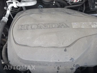 2019 Honda Pilot EX-L - miniatura 33