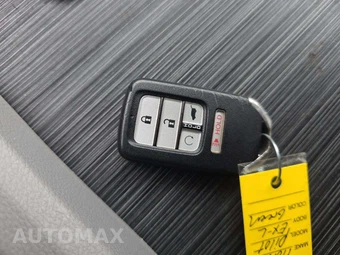 2019 Honda Pilot EX-L - miniatura 8